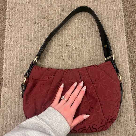 Designer purses bundle - Picture 10 of 16